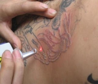 tatuaggi