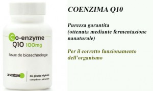 coenzima-q10
