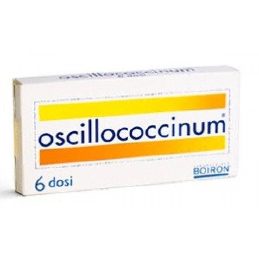 oscillococcinum 6-900x900