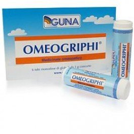 omeogriphi