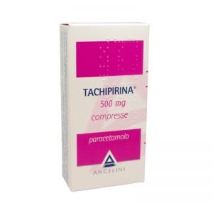 tachipirina-500-mg-cpr